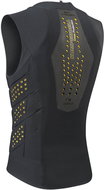 Komperdell ProVest M - Back Protector