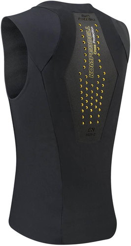Komperdell AirVest M - Back Protector - Main image