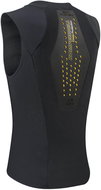 Komperdell AirVest S - Back Protector