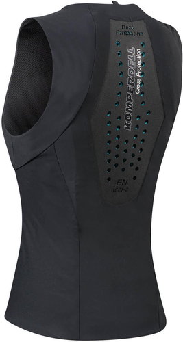 Komperdell AirVest W L - Back Protector - Main image