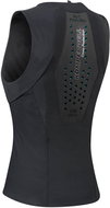 Komperdell AirVest W M - Back Protector