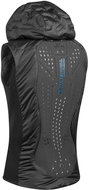 Komperdell Komperdell THMEROVEST 2022/23 M - Back Protector