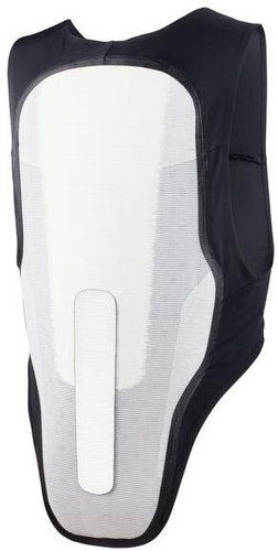 POC Spine VPD System Comp Back - Back Protector - Main image