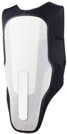 POC Spine VPD System Comp Back M - Back Protector