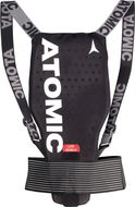 Atomic Live Shield XS - Páteřák