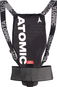 Atomic Live Shield XS - Páteřák