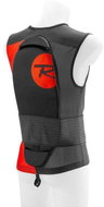 Rossignol RPG Vest Sr-Sas Tec XL - Back Protector