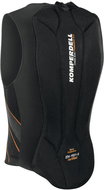 Komperdell Cross Super Eco - Back Protector