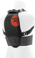 Rossignol RPG Strap Jr-Sas Tec - Back Protector