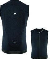 Dainese Auxagon Waistcoat WMN XL - Páteřák