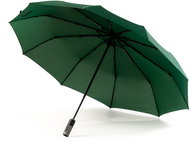 KRAGO Folding Umbrella Ring green - Umbrella