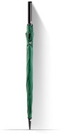 KRAGO Soft Touch Wand Umbrella Green - Umbrella