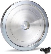 Kinetic additional wheel for Flywheel - Gym Weight