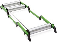 Kinetic Rollers Z Rollers - Rollers