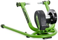 Kinetic Rock and Roll T-6200 / Smart Control - Bike Trainer