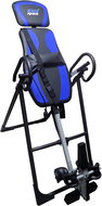 KUBIsport Profi inversion bench KH888K - Inversion Table