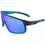 ACE Blue - Sunglasses