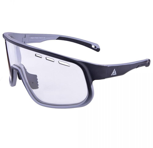 ACE Grey - Photochromatic - Sunglasses - Main image