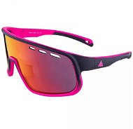 ACE Pink - Slnečné okuliare