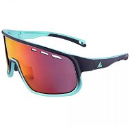 Sunglasses ACE Turquoise - Sluneční brýle