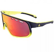 ACE Yellow - Sunglasses
