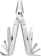 Leatherman PST LIMITED EDITION - Multitool 