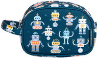 A Little Lovely Company Toiletry bag, Rboti - Make-up Bag