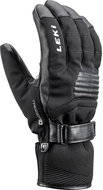 Leki Stormlite 3D, black 11 - Ski Gloves