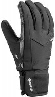 Leki ERGO S GTX Lady 8 - Ski Gloves