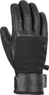 Reusch Giorgia R-TEX® XT blk - Winter Gloves