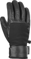 Reusch Giorgia R-TEX® XT blk 8 - Winter Gloves
