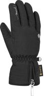 Reusch Selina GTX - Zimní rukavice