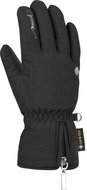 Reusch Selina GTX 7 - Winter Gloves