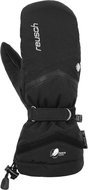 Reusch Naria R-TEX® XT Mitten blk/sil 8 - Winter Gloves