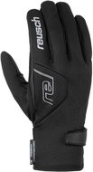 Reusch Jesper STORMBLOXX 8 - Winter Gloves
