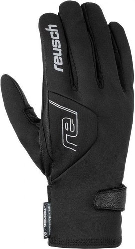 Reusch Jesper STORMBLOXX 8 - Winter Gloves - Main image