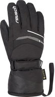 Reusch Bolt GTX Jr. blk/wht 5 - Winter Gloves