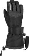 Reusch Baseplate R-TEX® XT Jr. 5 - Ski Gloves
