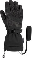 Reusch Ndurance Pro R-TEX blk 9 - Winter Gloves