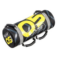 Posilňovací Power bag P2I 5 kg - Powerbag