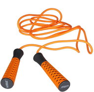 Liveup Jump rope 300 cm, 4 pcs - Skipping Rope