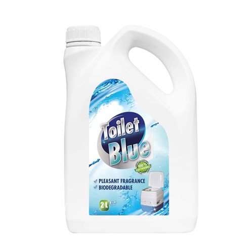 Vetro Plus Blue - Solution - Main image