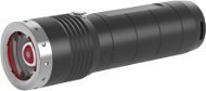 Led Lenser MT6 - Flashlight