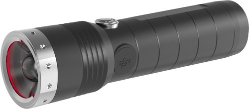 Ledlenser MT14 - Flashlight - Main image