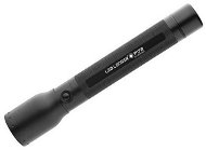 Ledlenser P17R - Flashlight
