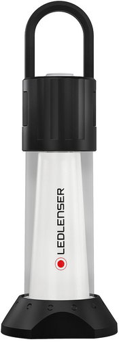Ledlenser ML6 - Light - Main image