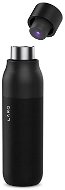 Larq Obsidian Black 500 ml - Water Filter Bottle