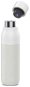 Filtrační láhev Larq Granite White 500 ml  - Filtrační láhev