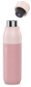 Larq Himalayan Pink 500 ml - Water Filter Bottle