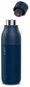 Larq Monaco Blue 740 ml - Water Filter Bottle